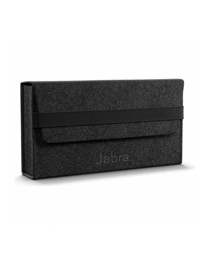 jabra EVOLVE2 65 FLEX/CARRYPOUCH 1 PIECE główny