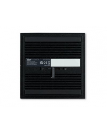 acer Predator Connect X7