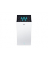 acer Predator Connect T7 - nr 18