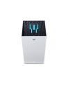 acer Predator Connect T7 - nr 21