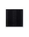 acer Predator Connect T7 - nr 23