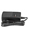 honeywell AC Power Supply 12V/30W, 1.35 X 3.5MM, LEVEL VI. Requires country specific power cord. - nr 1