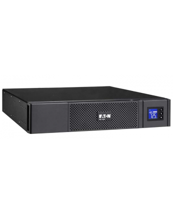 eaton power quality EATON 5SC 2200I RT2U/IN