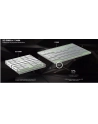  Dell CAMM Memory Upgrade - 32GB 5600Mhz - nr 1