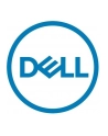  Dell CAMM Memory Upgrade - 32GB 5600Mhz - nr 2