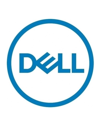  Dell CAMM Memory Upgrade - 32GB 5600Mhz
