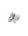 zebra Label, Paper, 100x50mm; Direct Thermal, Z-Perform 1000D, Uncoated, Permanent Adhesive, 76mm Core - nr 1