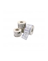 zebra Label, Paper, 100x50mm; Direct Thermal, Z-Perform 1000D, Uncoated, Permanent Adhesive, 76mm Core - nr 6
