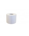 zebra Label, Paper, 51x32mm; Thermal Transfer, Z-Select 2000T, Coated, Permanent Adhesive. 76mm Core - nr 3