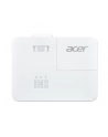 acer Projektor X1827 - nr 1