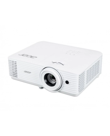 acer Projektor X1827 nr 2