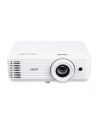 acer Projektor X1827 - nr 4