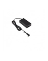 datalogic SWITCHING PWR SUPPLY 12V 5A/. - nr 1