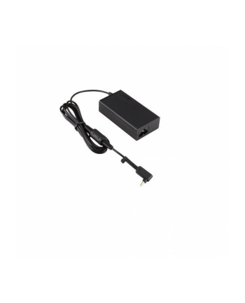 datalogic SWITCHING PWR SUPPLY 12V 5A/.