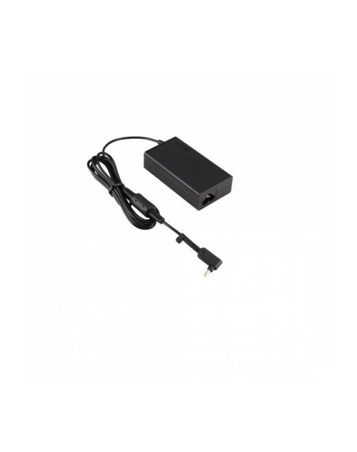 datalogic SWITCHING PWR SUPPLY 12V 5A/. główny