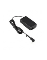 datalogic SWITCHING PWR SUPPLY 12V 5A/. - nr 3