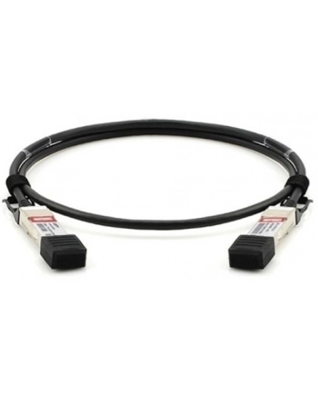 extreme networks 20G PASSIVE DAC SFPDD-SFPDD 1M/.