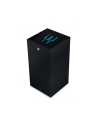 acer Predator Connect X7 - nr 10