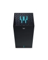 acer Predator Connect X7 - nr 11