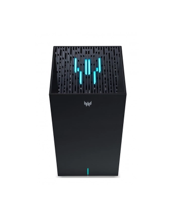 acer Predator Connect X7