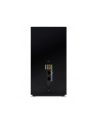 acer Predator Connect X7 - nr 12