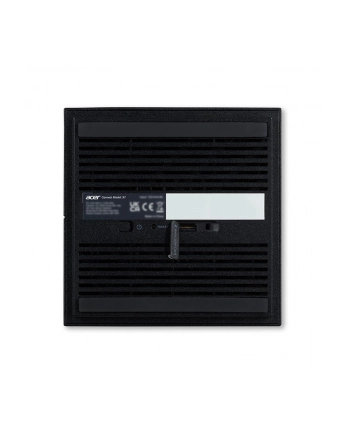 acer Predator Connect X7