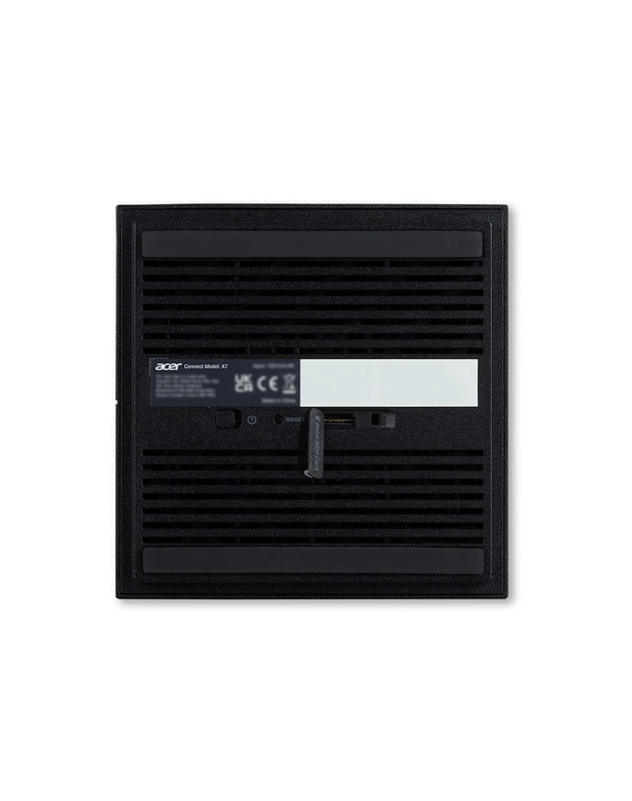 acer Predator Connect X7 główny