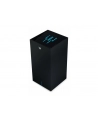 acer Predator Connect X7 - nr 14