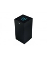 acer Predator Connect X7 - nr 1