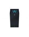 acer Predator Connect X7 - nr 2