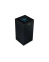 acer Predator Connect X7 - nr 4