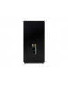 acer Predator Connect X7 - nr 5