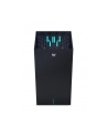 acer Predator Connect X7 - nr 8