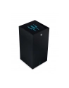 acer Predator Connect X7 - nr 9