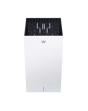 acer Predator Connect T7 - nr 10