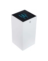 acer Predator Connect T7 - nr 11