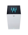 acer Predator Connect T7 - nr 13