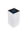 acer Predator Connect T7 - nr 15