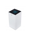 acer Predator Connect T7 - nr 16