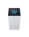acer Predator Connect T7 - nr 17