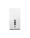 acer Predator Connect T7 - nr 21