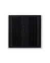 acer Predator Connect T7 - nr 22