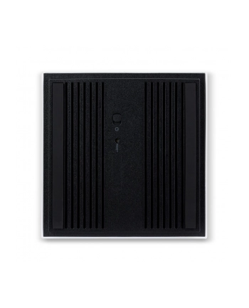 acer Predator Connect T7