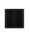 acer Predator Connect T7 - nr 24