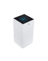 acer Predator Connect T7 - nr 26