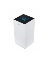 acer Predator Connect T7 - nr 27