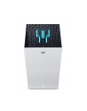 acer Predator Connect T7 - nr 28