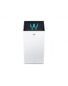 acer Predator Connect T7 - nr 3