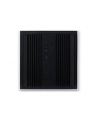 acer Predator Connect T7 - nr 8