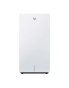 acer Predator Connect T7 - nr 9